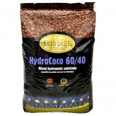 Gold Label 60/40 Coco Pebble Mix  Gold Label 60/40 Coco Pebble Mix